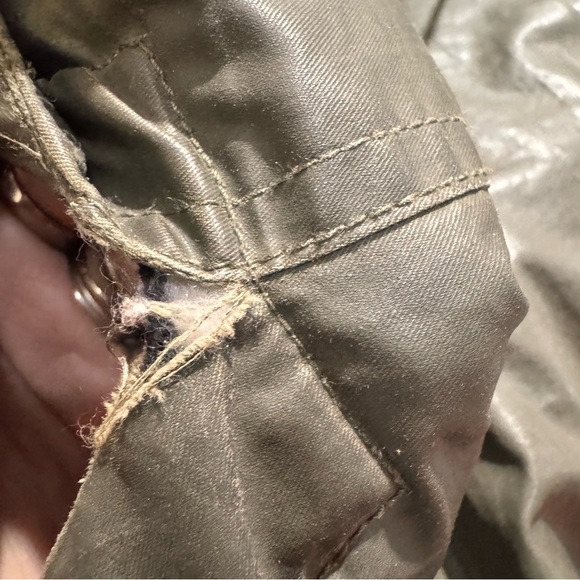 ‼️SOLD❣️ - Picture 10 of 13